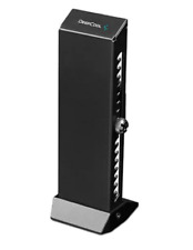 DeepCool GH-01 Supporto Scheda