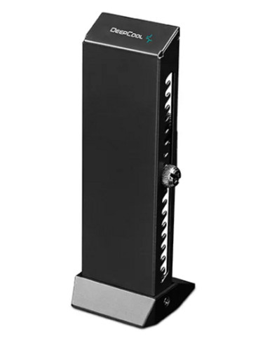 Deepcool supporto scheda - deepcool, gh-01
