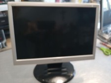monitor hanns-g hw173a