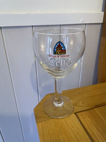 Rare item retro leffe - rare, item-