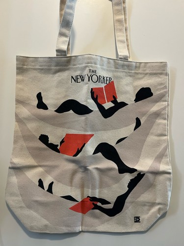 Borsa tote tela per - borsa, lettori