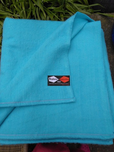 Coperta witney anni - witney, 70/80