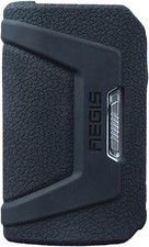 Silicone Case Compatible with