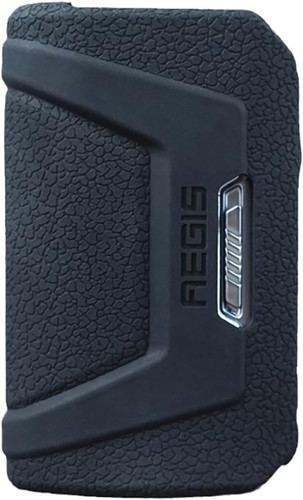 Silicone case compatible - silicone, with