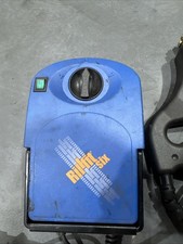 RILLFIT Sei Ritagliapneumatici