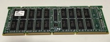 SGI P/N 030-1044-001	Samsung SGI Silicon Graphics 512MB Memory Module