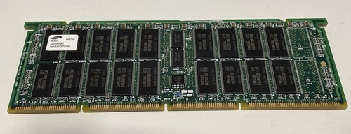 Sgi 030 1044 001 samsung - sgi, 030-1044-001