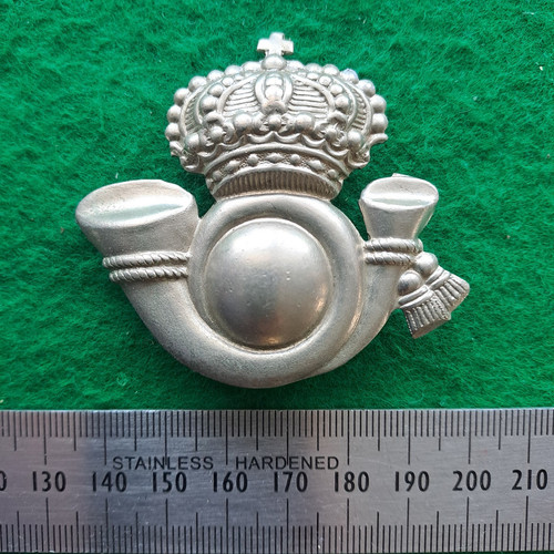 Italian colonial africa light - italian,