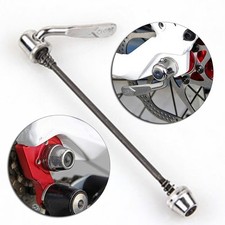 Efficace attrezzatura da