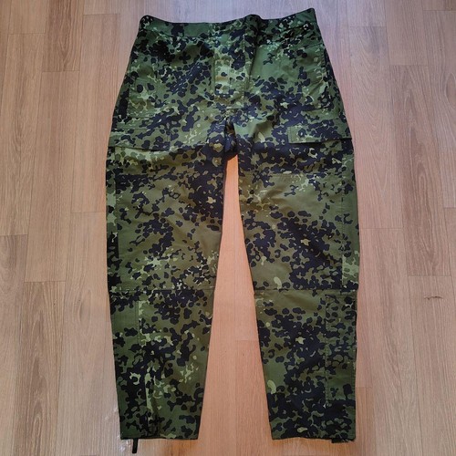 Rarissimo autentico pantalone - rarissimo!,
