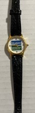 Orologio vintage shaklee donna - orologio,