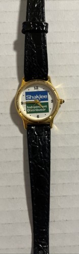 Vintage shaklee ladies - vintage,