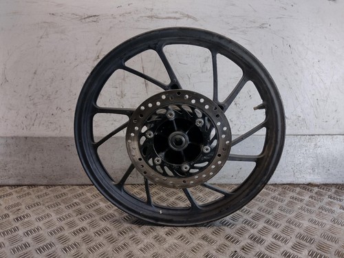 Ruota honda 125 - cb, f
