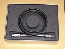 Naim line interconnessione - naim,