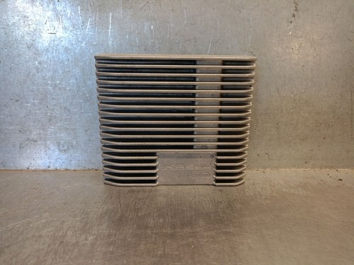 96370j9500 modulo elettronico - 96370j9500,