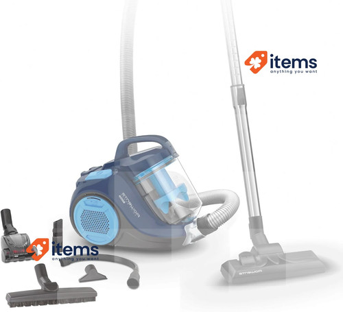 Rowenta swift potenza - rowenta,
