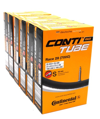 Tubi continental bici - continental,