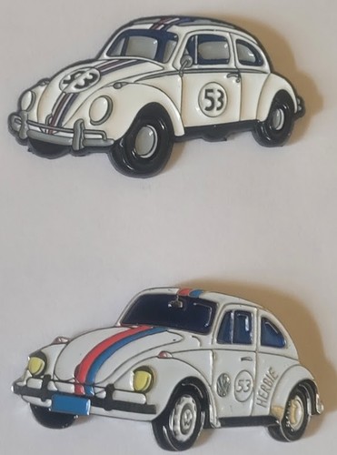 Pins pin disney dessin anime - dessin,