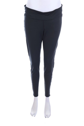 Crivit pantaloni sportivi - crivit,