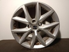 5FA601025 llanta SEAT LEON KL1