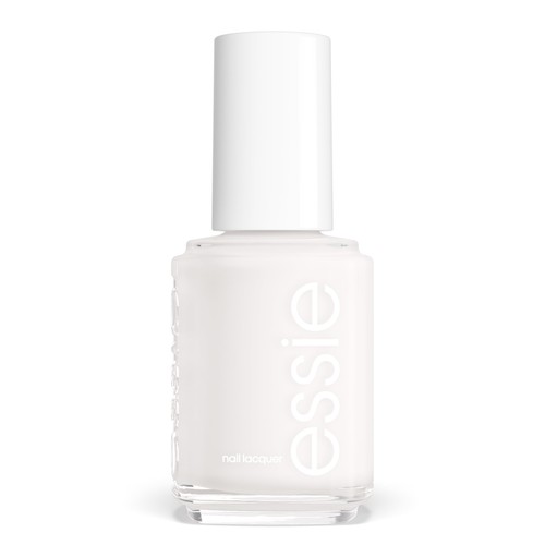 Essie smalto per unghie - essie,,