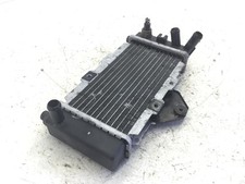 RADIATORE ACQUA LIQUIDO RAFFREDDAMENTO MOTORE SYM JOYRIDE 150 2001 2002