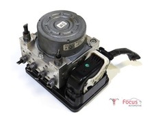 Gruppo freno ABS Peugeot 208 I