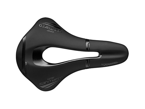 Selle san marco shortfit - san,