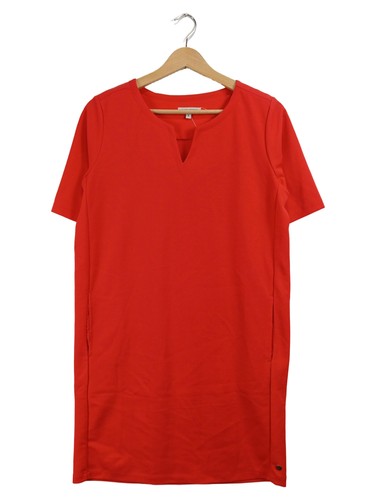 Garcia jeans abito donna - garcia,