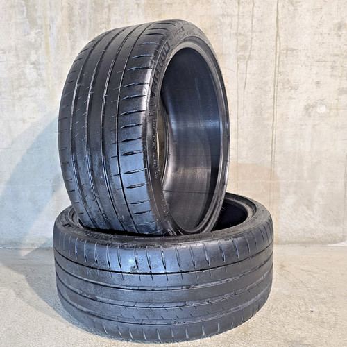 Pneumatici affidabili 2 - pneumatici,