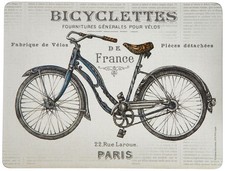 Creative Tops Wine Premium -