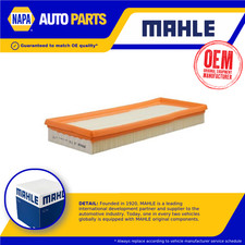 Filtro aria adatto a JEEP