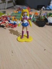 SAIWA SAILOR MOON 1997
