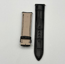 Jaeger coultre master - jaeger, le-coultre