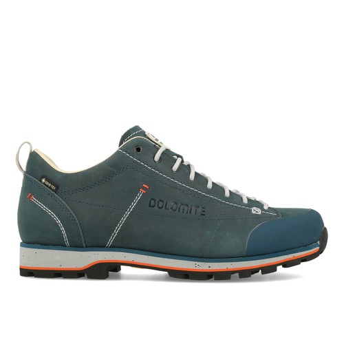 Scarpe trekking dolomite - scarpe, da