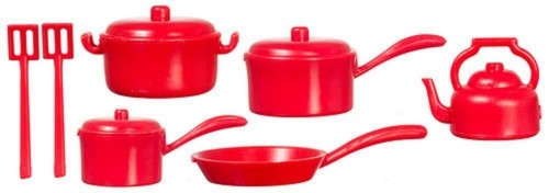 Accessorio cucina in - cucina,