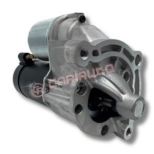 MOTORINO AVVIAMENTO CITROEN C2