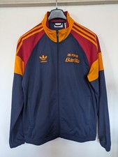 Felpa adidas original roma - original, as
