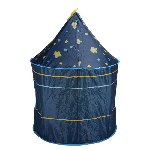 Tenda gioco bambini giocattolo - bambini,