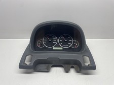 QUADRO STRUMENTI PER PEUGEOT Boxer 2° Serie 1339327080 (02>06)