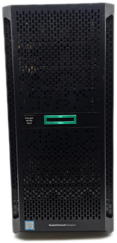 Proliant ml150 gen9 - proliant, xeon