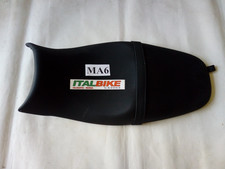 Sella Triumph Speed Triple 1050 anno 2008-2010 T2305566