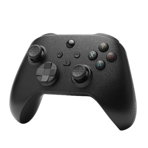 Controller switch black - controller,