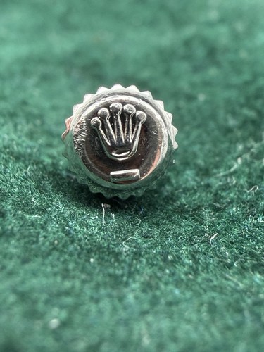 2188 originale rolex 530 0 - originale,
