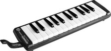 Hohner Student 26 Negra -