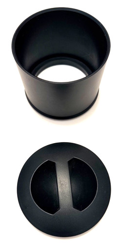 Meade dew shield - meade,