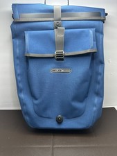 Ortlieb ql2 back roller plus - ortlieb, back-roller