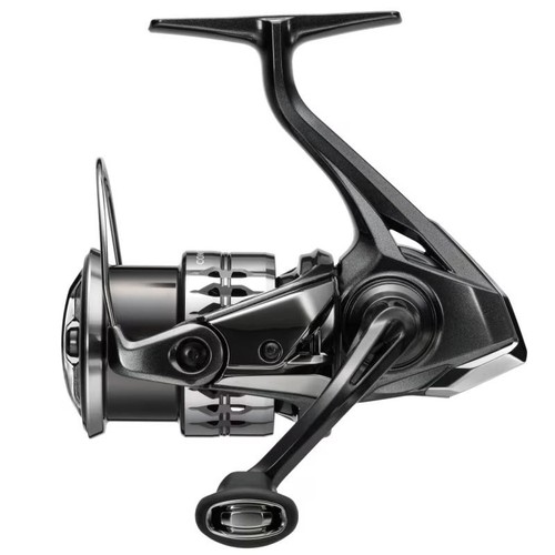 Mulinello spinning shimano - da,