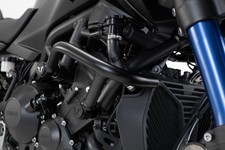 Motech crash bar - sw-motech,