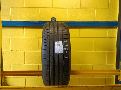 Pneumatici usati hankook - 1,